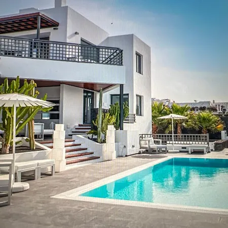 Holiday home Casa Espiga Cala Fornells