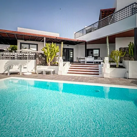 Casa Espiga Cala Fornells