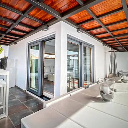 Casa Espiga Cala Fornells * Peguera