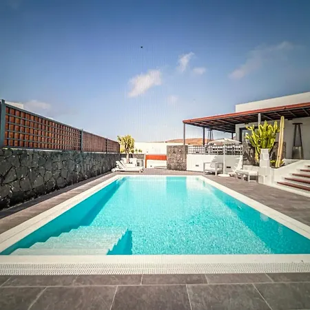Casa Espiga Cala Fornells * Peguera