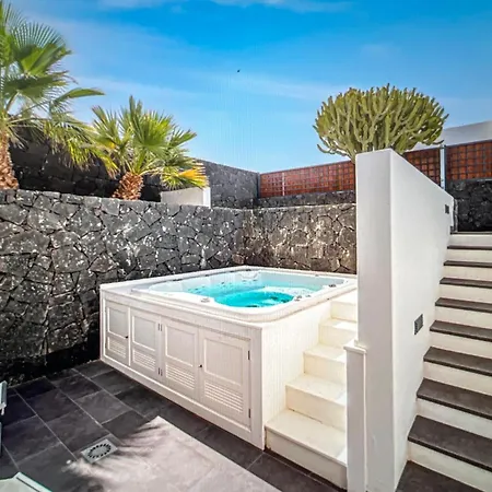 Casa Espiga Cala Fornells Peguera