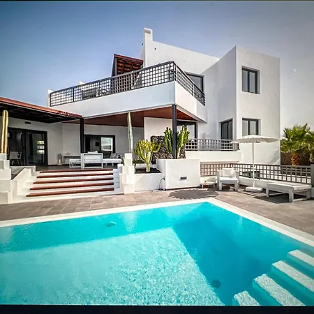 Casa Espiga Cala Fornells Holiday home Peguera